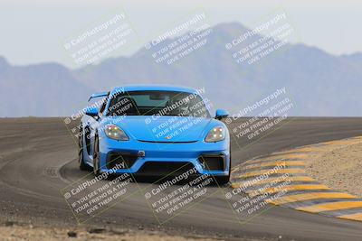 media/Mar-19-2023-Speed Ventures (Sun) [[20cf5f9ff9]]/2-Orange Group/Session 3 (Turn 12)/